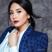 Sudah Punya? Inilah Deretan Local Brand Cosmetics Paling Laris Manis Sepanjang 2017 Lalu!