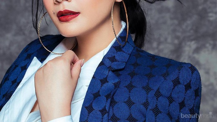 Sudah Punya? Inilah Deretan Local Brand Cosmetics Paling Laris Manis Sepanjang 2017 Lalu!