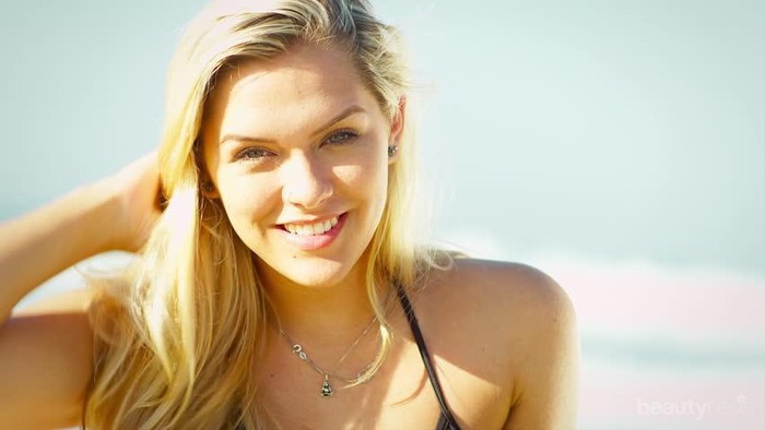 Pakai Produk Berikut Ini Setelah Cukur Agar Kulit Kamu Bebas Iritasi!