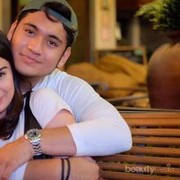 Hubunganku Retak Karena Orang Ketiga, Ia Tergoda dengan yang Lain