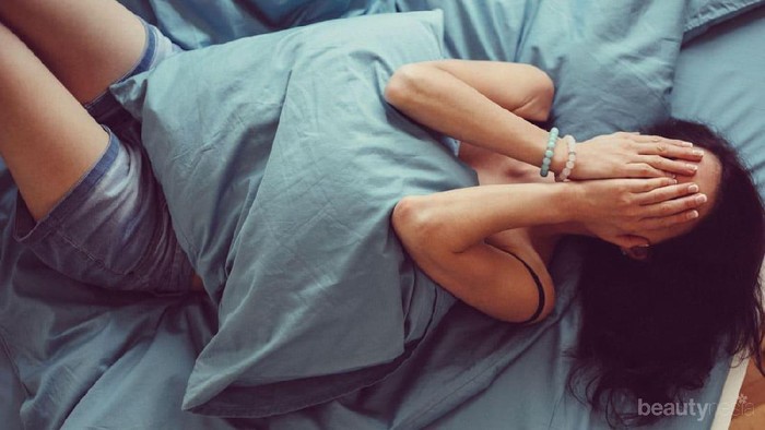 #FORUM Menstruasi Hanya 3 Hari, Apakah Normal??? #FORUM Menstruasi Hanya 3 Hari, Apakah Normal???