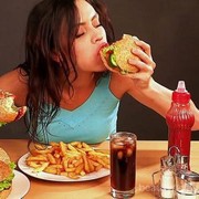 Mau Makan Enak Murah? Simak Trik Makan di Restoran Pakai Promo Ala Anak Kosan Berikut Yuk!