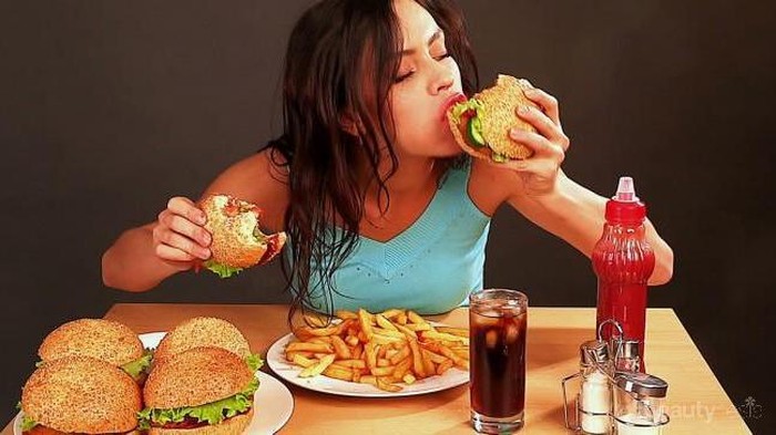 Mau Makan Enak Murah? Simak Trik Makan di Restoran Pakai Promo Ala Anak Kosan Berikut Yuk!