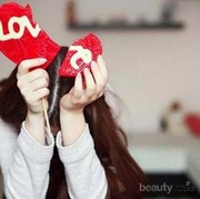 Terbukti Masih Sering Ingat Mantan, Ini Dia 5 Zodiak yang Paling Susah Move On!