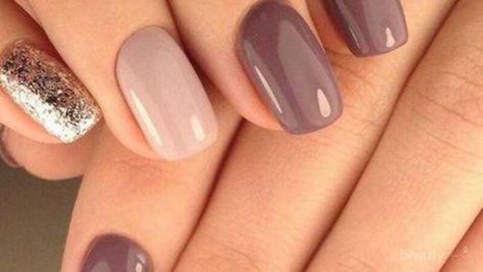 Ini Dia Beberapa Produk yang Bisa Kamu Gunakan untuk Merawat Kuku Kamu