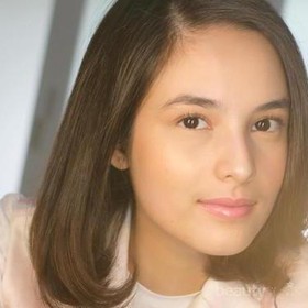 #FORUM Gimana sih Tren Rambut 2018?