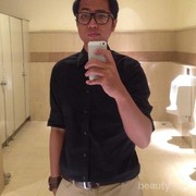 #FORUM Ada yang Ngikutin Instagram Jonathan End?