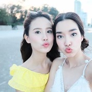 Wah Ini Nih Rekomendasi Skincare Thailand yang Aman dan Paling Banyak Dicari!