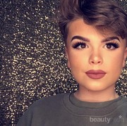 Hah Pria Jago Make Up? Ini Dia Beberapa Beauty Influencer Laki-Laki yang Kamu Harus Tahu!