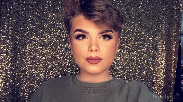 Hah Pria Jago Make Up? Ini Dia Beberapa Beauty Influencer Laki-Laki yang Kamu Harus Tahu!