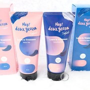 OMG! Produk Ini Bisa Bikin Rambut Kamu Secantik Rapunzel!