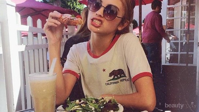 Stop Makan! Berikut Ada Beberapa Daftar Makanan yang Berbahaya Jika Kamu Konsumsi Bersamaan