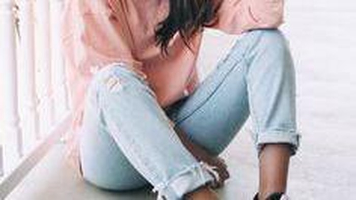 Sepatu Vans dan Inspirasi Gaya Mengenakannya untuk Berbagai Situasi