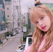 Super Gampang, Intip Kebiasaan Sederhana yang Bikin Kulit Glowing Kayak Cewek Korea