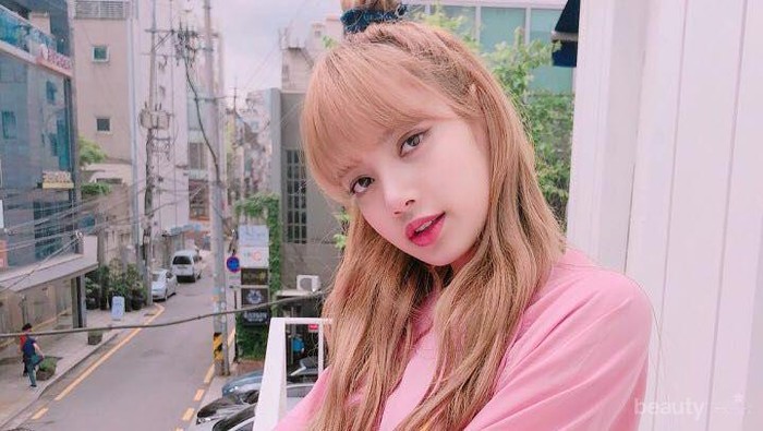 Super Gampang, Intip Kebiasaan Sederhana yang Bikin Kulit Glowing Kayak Cewek Korea