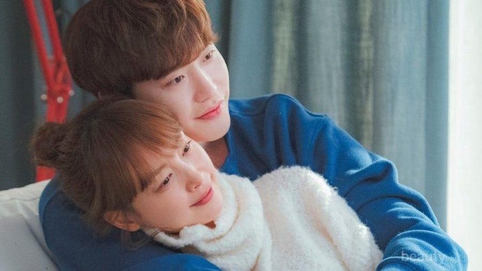 Ramalan Zodiak Hari Ini: Libra Jangan Egois! Belajar Dengarkan Pendapat Kekasihmu