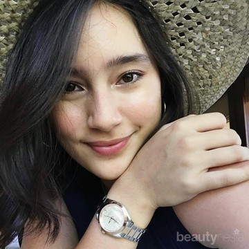 img-title Ini 4 Produk Wardah yang Ampuh Hilangkan Beruntusan di Wajah!
