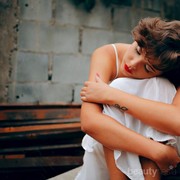 Sssttt, Jangan Diganggu! 5 Zodiak ini Lebih Suka Menyendiri