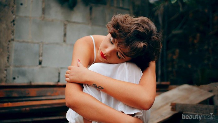 Sssttt, Jangan Diganggu! 5 Zodiak ini Lebih Suka Menyendiri