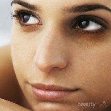 img-title Eye Cream di Bawah 150 Ribu yang Ampuh Jaga Area Sekitar Mata