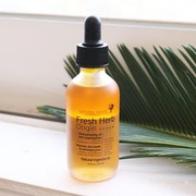 Cobain yuk! Ini Serum dari Natural Pacific yang Bisa Bikin Wajah Halus Seketika