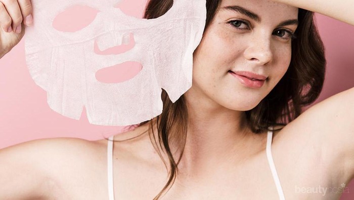 Takut Kulit Jadi Menggelap? Ini 6 Produk Skincare yang Wajib Digunakan Pengguna Ojek Online!