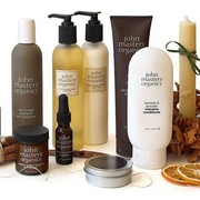 #FORUM Mana yang Lebih Bagus Antara Skincare Berbahan Kimia atau Organik?