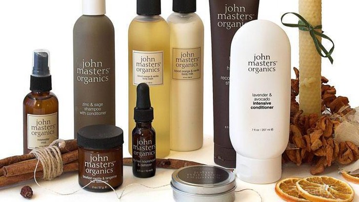 #FORUM Mana yang Lebih Bagus Antara Skincare Berbahan Kimia atau Organik? #FORUM Mana yang Lebih Bagus Antara Skincare Berbahan Kimia atau Organik?