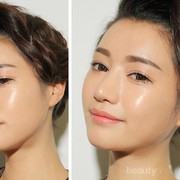 #FORUM Apa sih Skincare untuk Mengurangi Minyak di Wajah?