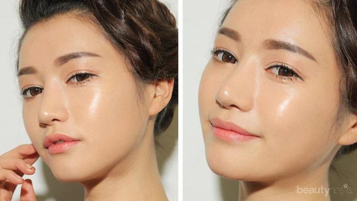 #FORUM Apa sih Skincare untuk Mengurangi Minyak di Wajah?