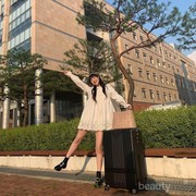 Belajar dari Sulli Eks F(x), Apa yang Harus Dilakukan Saat Depresi?