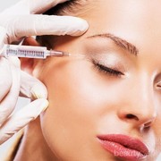 #FORUM Menurut Kalian, Melakukan Suntik Botox Itu.. Yes or No?