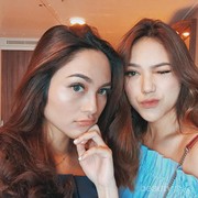 #FORUM Dear, Mau Makeupmu Flawless dan Tahan Lama? Udah Coba Primer Lokal Berikut Ini Belum??