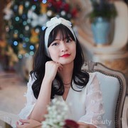 Rangkaian Produk La Tulipe Acne Series yang Ampuh untuk Membasmi Jerawat