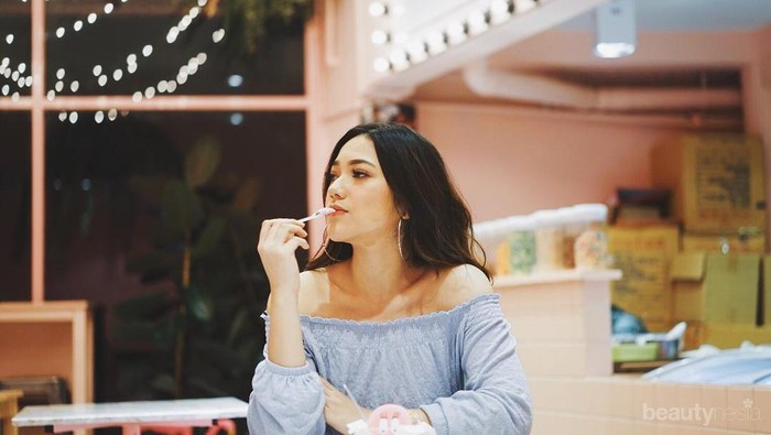 Jangan Sembarangan Pakai, Ini Fakta Memakai Bra Tanpa Tali yang Harus Kamu Ketahui