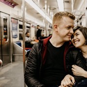 Bukannya Gak Cinta, Kamu Harus Lakuin Hal Ini Biar Gebetan Cepet Nembak