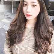 Ladies, Ini 3 Klinik di Jakarta yang Ampuh Bikin Wajahmu Bebas Komedo!