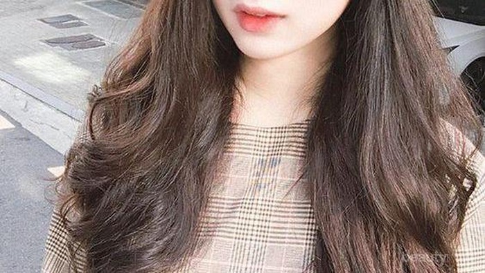 Ladies, Ini 3 Klinik di Jakarta yang Ampuh Bikin Wajahmu Bebas Komedo!