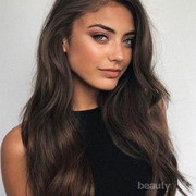 Mau Makeup Natural dengan Bulu Mata Palsu? Ikuti Tipsnya Berikut Ini!