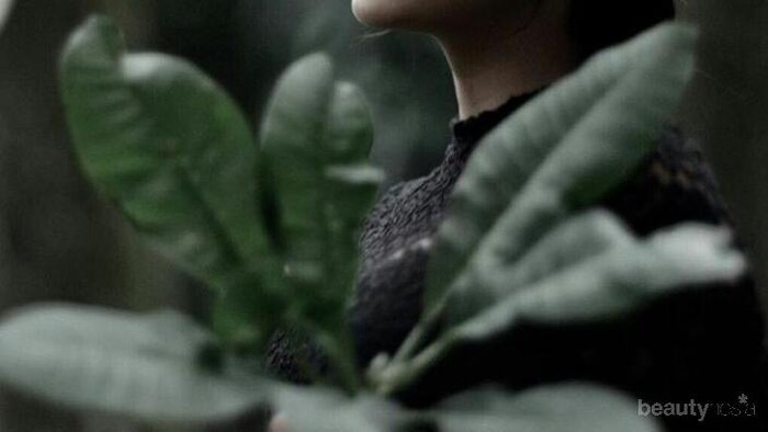 Alami Gangguan Mental Sejak Usia 13 Tahun, Ariel Tatum Akui Pernah Melakukan Percobaan Bunuh Diri