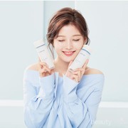 Bikin Kulit Kinclong, Produk Laneige Ini Wajib Kamu Coba