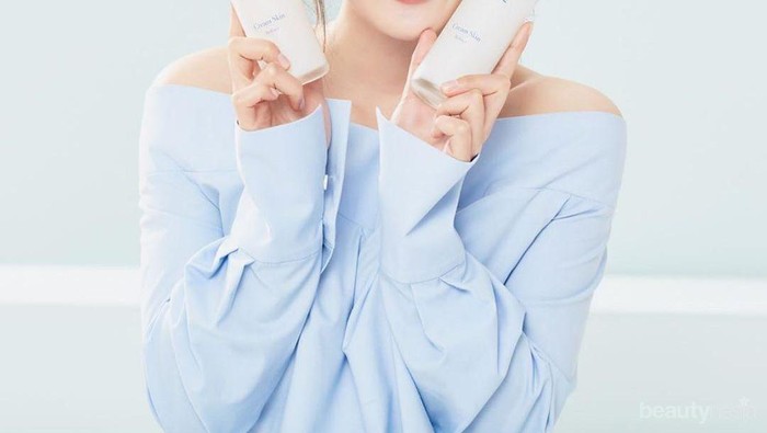 Bikin Kulit Kinclong, Produk Laneige Ini Wajib Kamu Coba Bikin Kulit Kinclong, Produk Laneige Ini Wajib Kamu Coba
