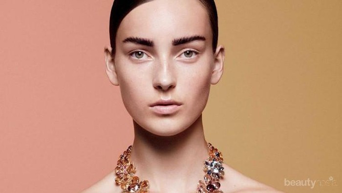 #NEWS Mencari Rekomendasi Produk Alis Untuk Alis Tebal? Ini Dia Rekomendasinya!