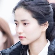 Aktris Korea Selatan yang Berani Debut Lewat Film Beradegan 