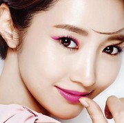 Ladies, Inilah Mascara Waterproof dari Drugstore yang Wajib Kamu Coba!