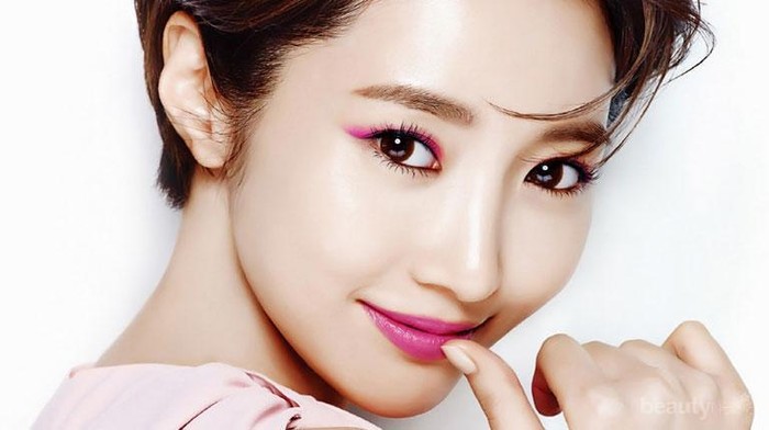 Ladies, Inilah Mascara Waterproof dari Drugstore yang Wajib Kamu Coba!
