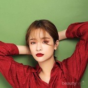 Inilah Pilihan Skin Care yang Tepat untuk Dipakai di Kulit Wajah Berminyak