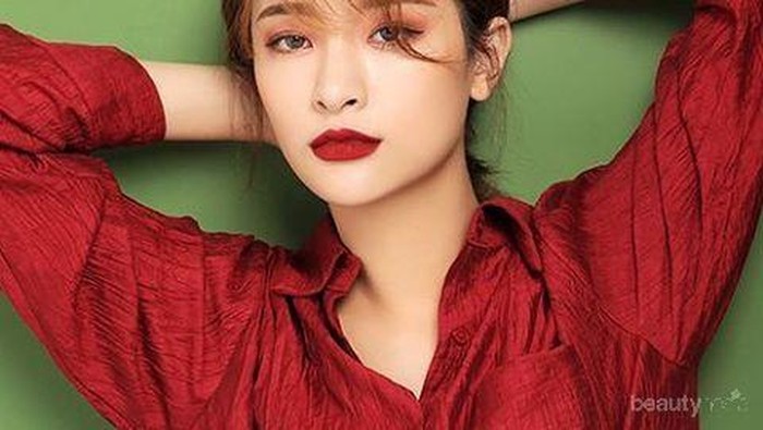 Inilah Pilihan Skin Care yang Tepat untuk Dipakai di Kulit Wajah Berminyak