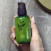 Jadi Produk Favorit! Innisfree Green Tea Seed Serum Beneran Bagus?