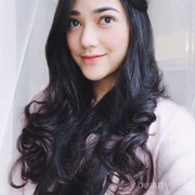 Ingin Mendapatkan Kulit Wajah yang Cerah? Gunakan 6 Produk Wajah Ini, ladies!